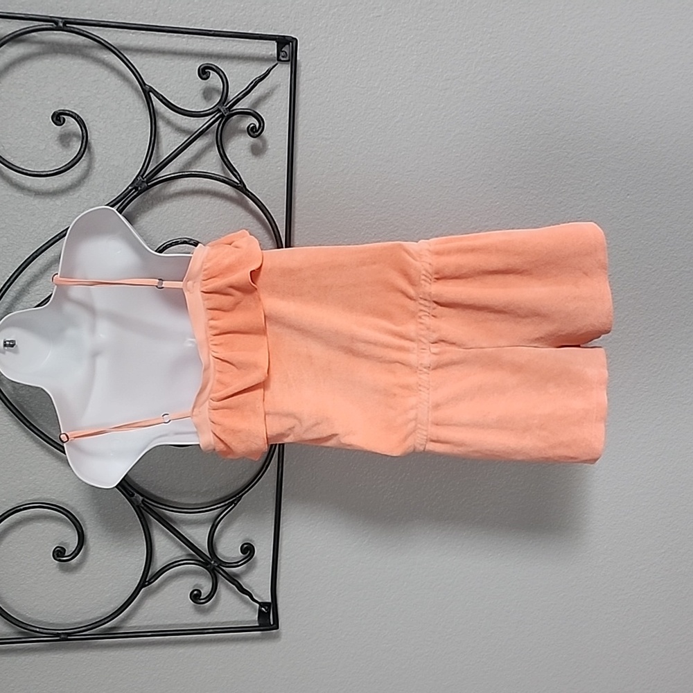 Romper - Picture 4 of 4
